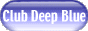 Club Deep Blue